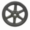 Browning FHP CI F/B Sheaves, No BK80X3/4 KWY 3/16 X 3/32 BK80X3/4 KWY 3/16 X 3/32 - alternate 3